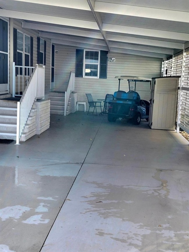 1706 Iowa Ave, Bradenton, FL 34207 - photo 4