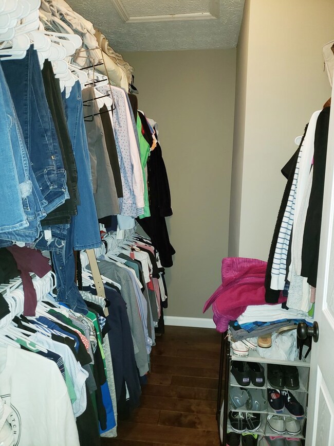 2091 Browntown Rd, Sparta, TN 38583 - photo 6