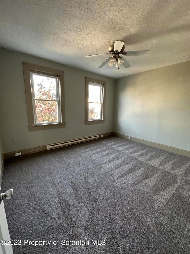626 N Main Ave unit 628, Scranton, PA 18504 - photo 7