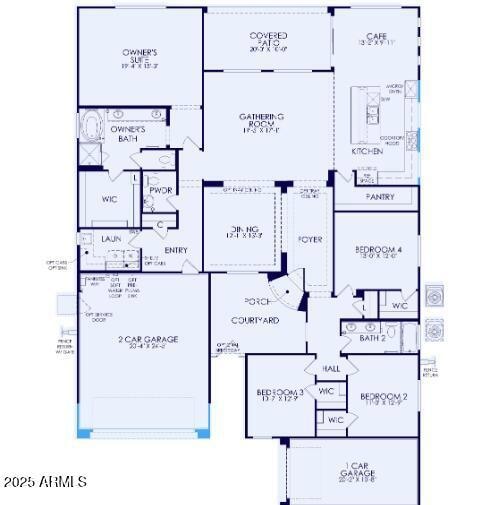 22567 E San Tan Blvd, Queen Creek, AZ 85143 - photo 2