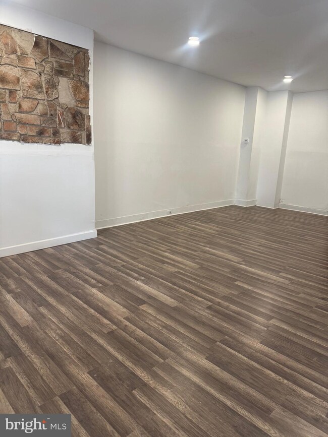 232 N 2nd St, Darby, PA 19023 - photo 7