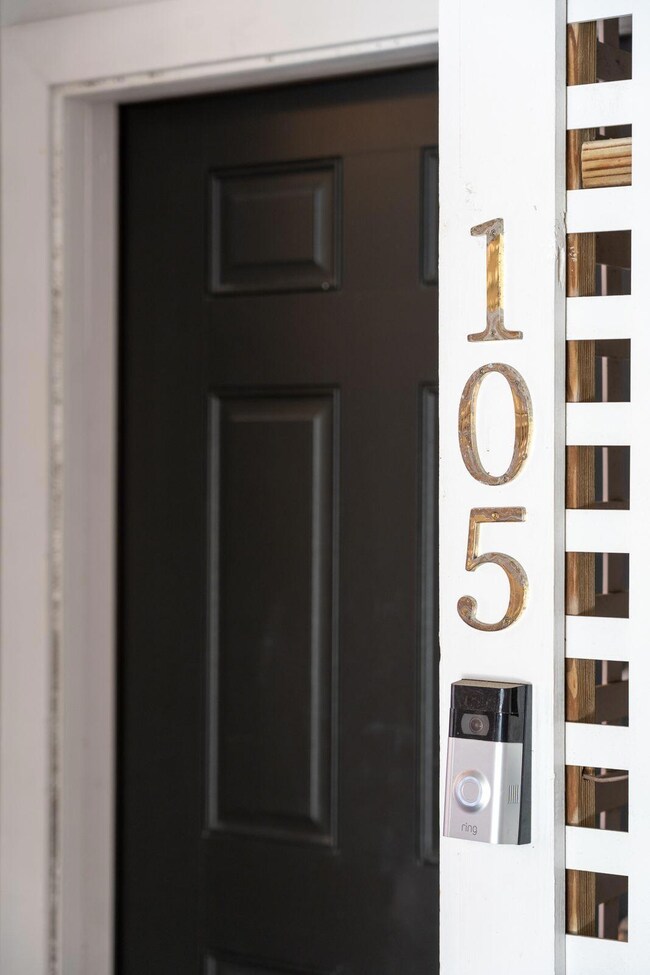 105GrandPavilionBlvd-KeenEyeMarketing-01