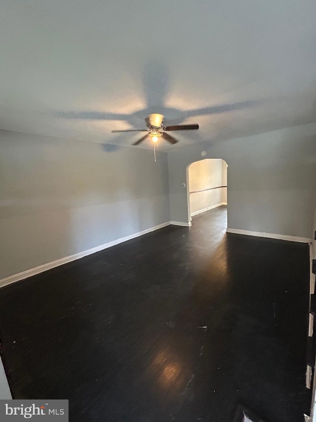 3902 8th St, Brooklyn, MD 21225 - photo 2