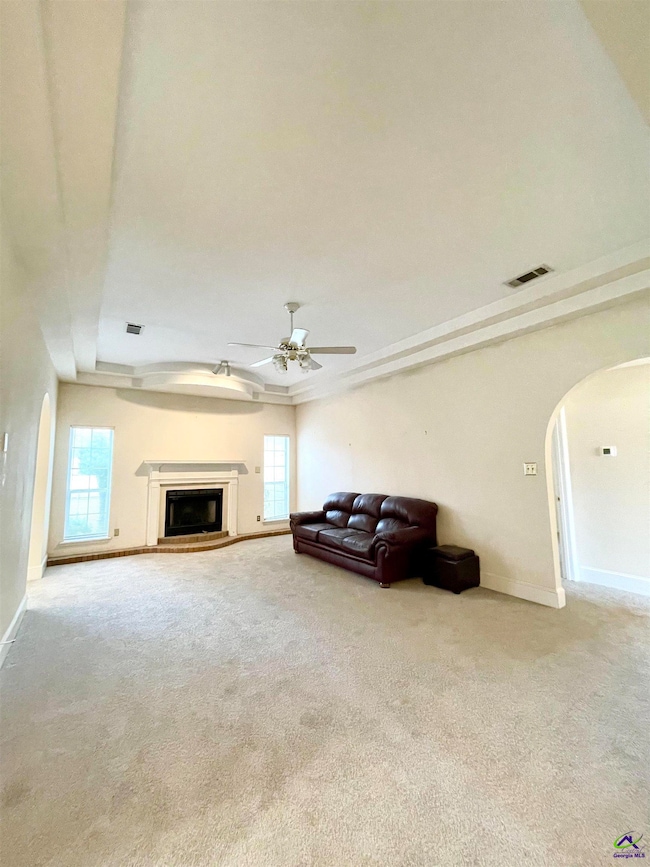 108 Saint George Place, Byron, GA 31008 - photo 5