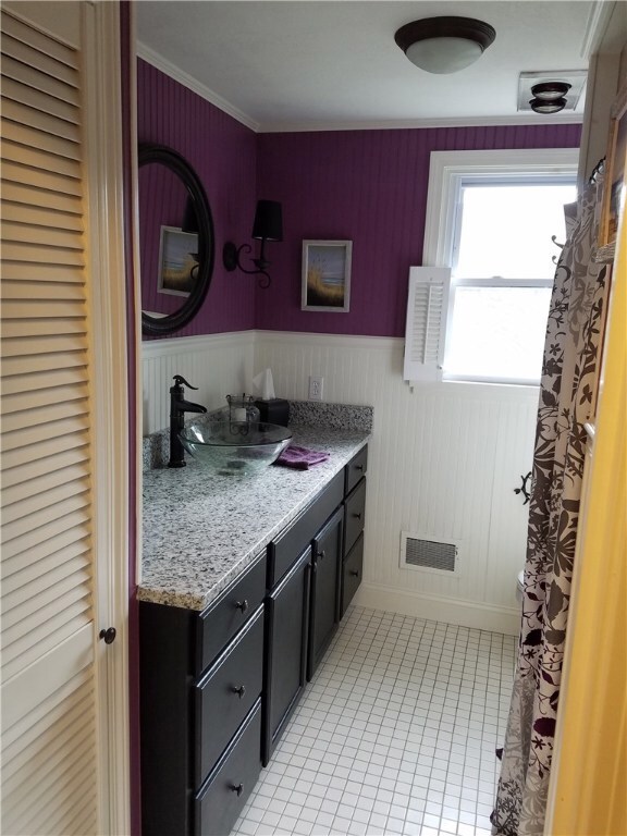 2 Redwood Ct, Warren, RI 02885 - photo 5