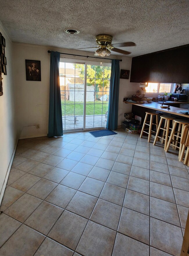 326 E Sage Ln, Culver, OR 97734 - photo 7