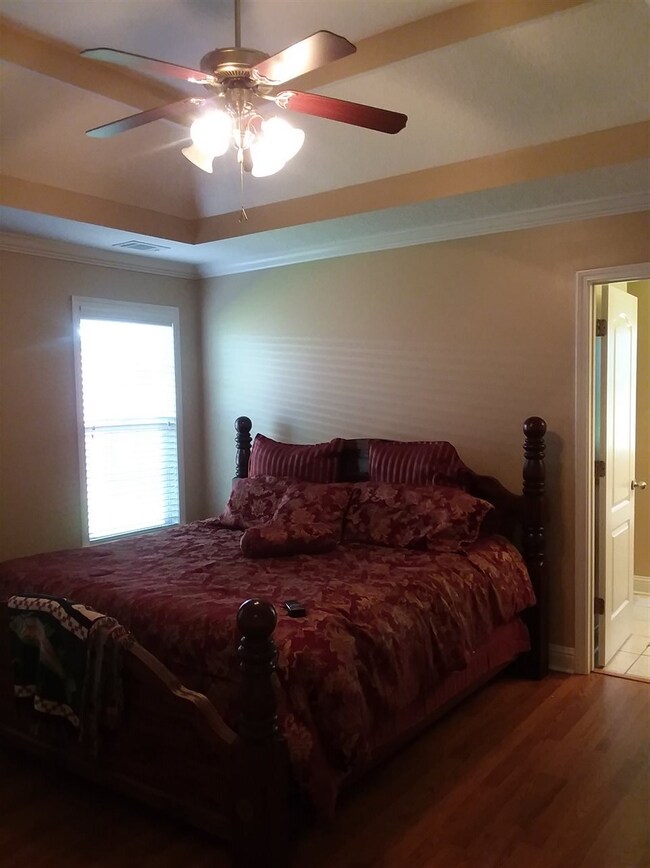 100 Asbell Way, Centerville, GA 31028 - photo 7