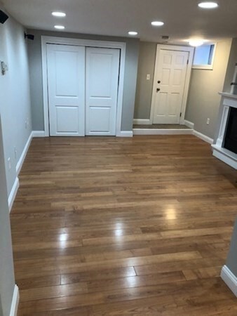 929 E Broadway unit 1R, Boston, MA 02127 - photo 6