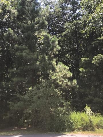Lot 27 Wood Thrush Lane