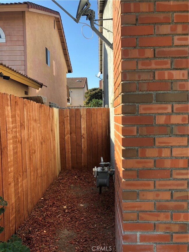 259 S Paulsen Ave, Compton, CA 90220 - photo 3