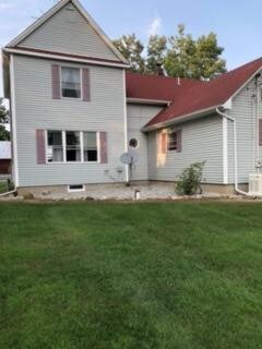 199 W 750 S, Hebron, IN 46341 - photo 2