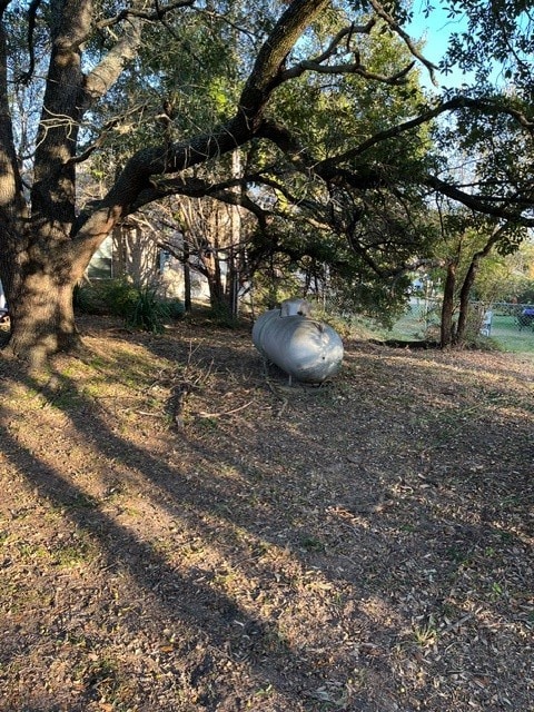 306 Bounding Main St, Gun Barrel City, TX 75156 - photo 4