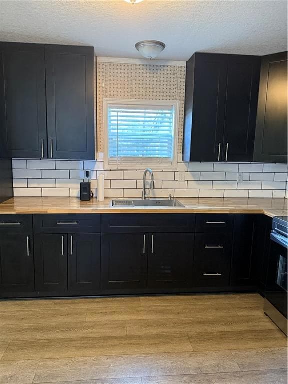 1505 NW Chattahoochee #126 Ave NW, Atlanta, GA 30318 - photo 5