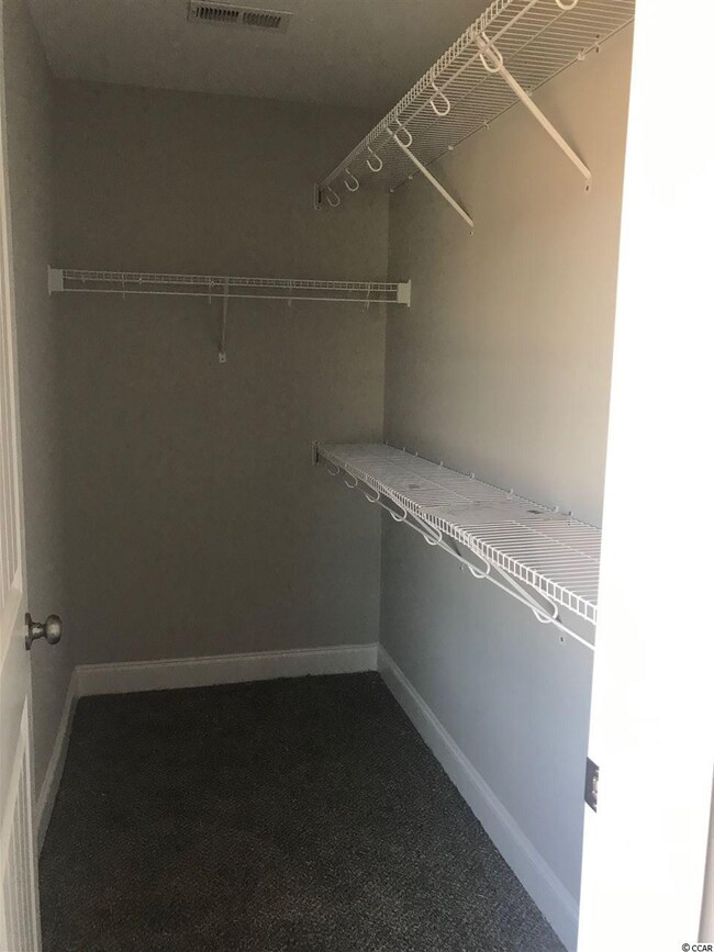 136 Pumpkin Ash Loop, Conway, SC 29527 - photo 3