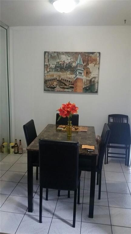 3230 NE 13th St unit 204, Pompano Beach, FL 33062 - photo 5