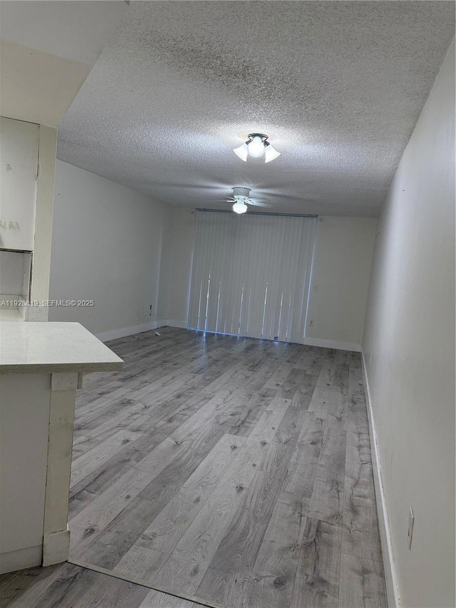 8353 Lake Dr unit 107, Doral, FL 33166 - photo 2