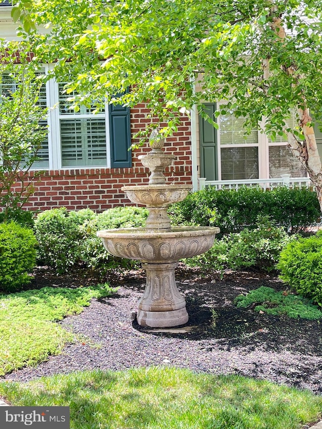 47 Steeplechase Dr, La Plata, MD 20646 - photo 5