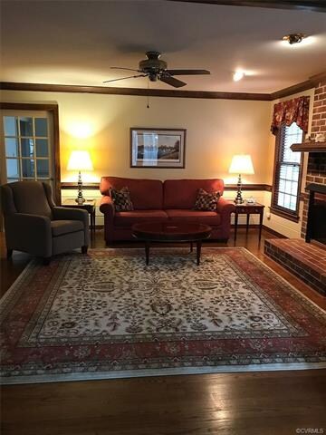 11312 Markham Ct, Henrico, VA 23233 - photo 7