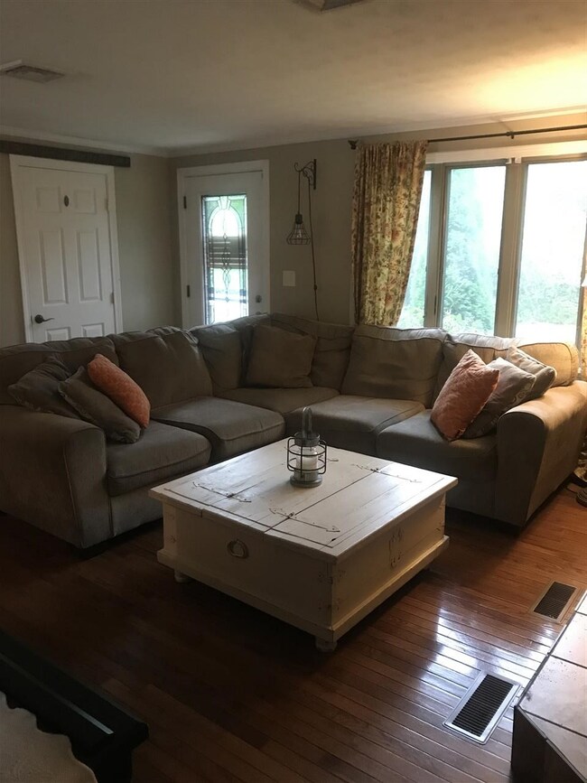 113 Back River Rd, Merrimack, NH 03054 - photo 3