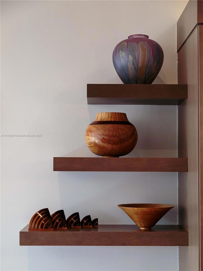 22 S Island Dr, Key Largo, FL 33037 - photo 6