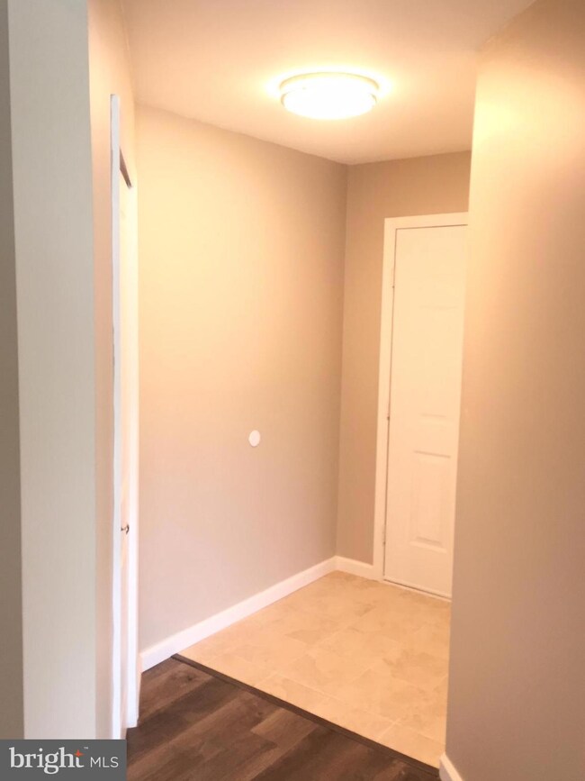 3107A Ramsbury Ct unit 3107A, Mount Laurel, NJ 08054 - photo 5