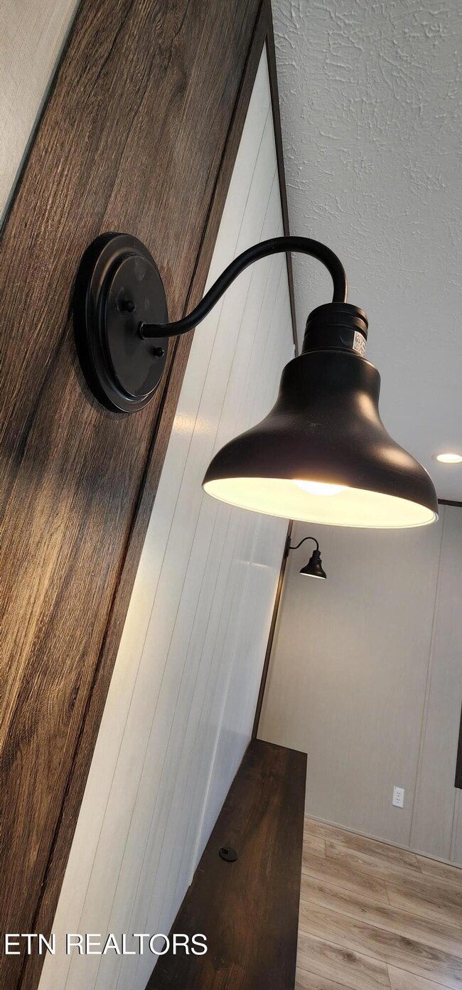 20231129_123402SawmillPhots