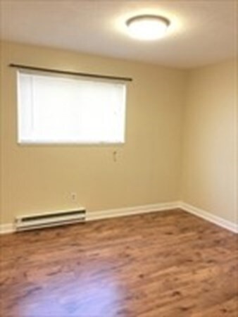 66 Fountain Ln unit 5, South Weymouth, MA 02190 - photo 5