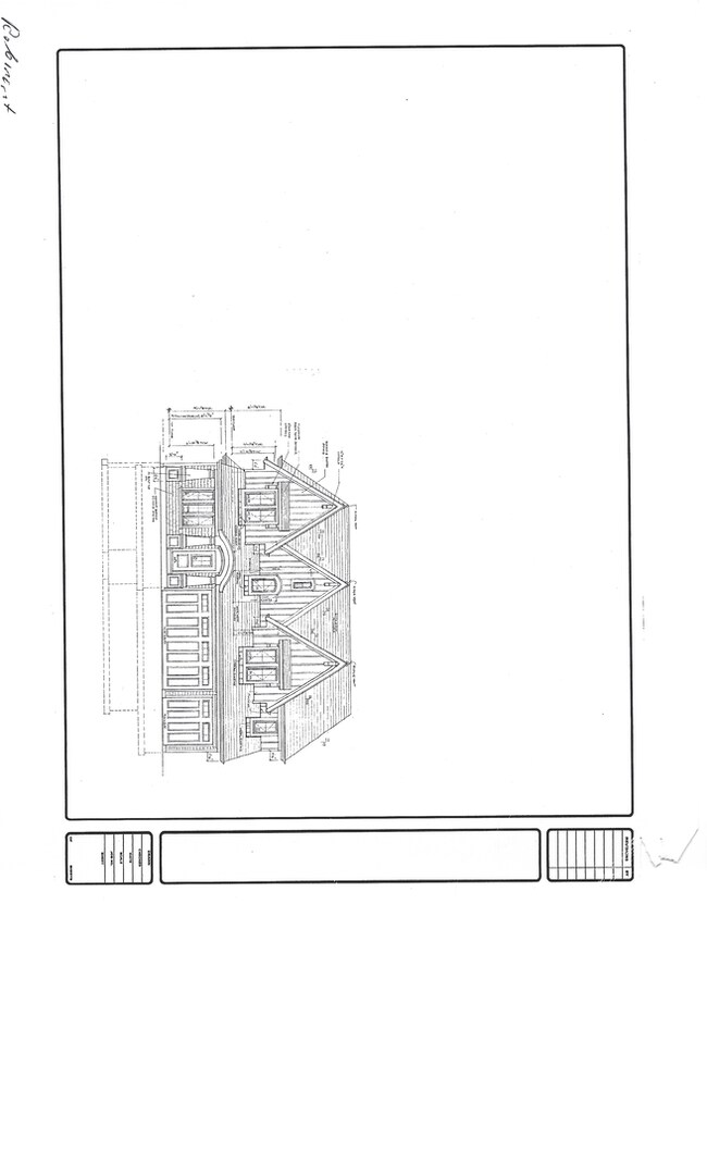 2312 Robincrest Ln, Glenview, IL 60025 - photo 2