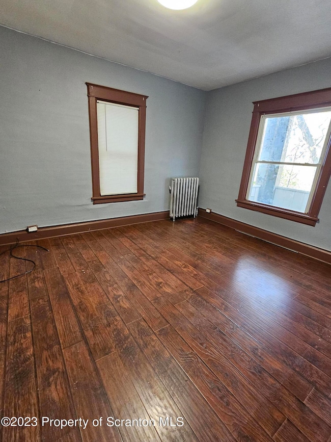 834 Monroe Ave unit 836, Scranton, PA 18510 - photo 5