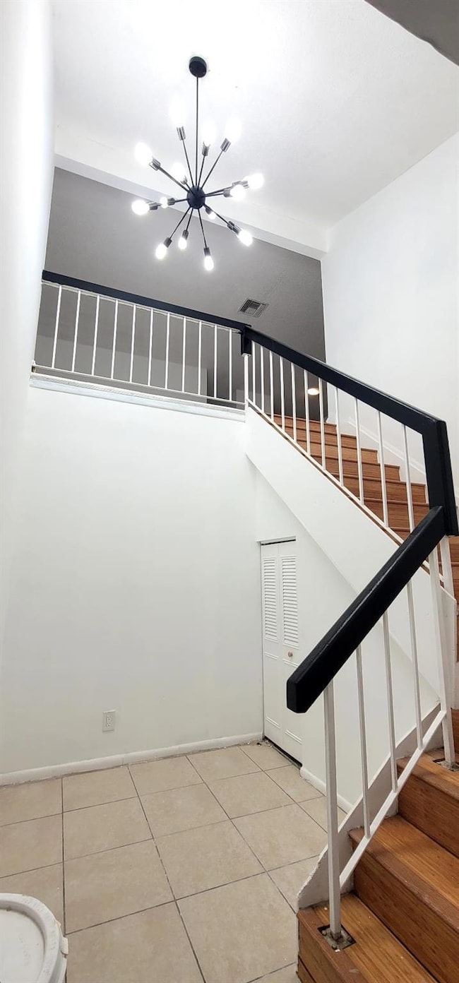 5814 NW 21st St unit 38E, Lauderhill, FL 33313 - photo 2