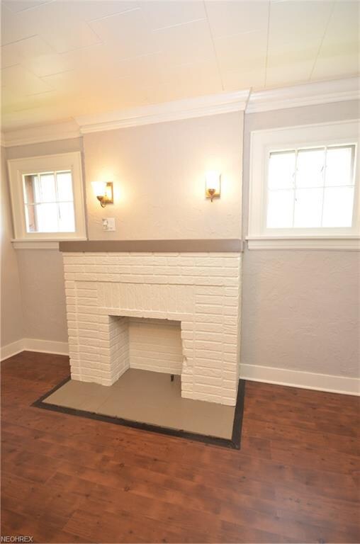 278 Saint Leger Ave, Akron, OH 44305 - photo 6