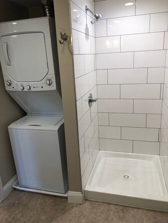 684 Main St unit 2, Millis, MA 02054 - photo 5