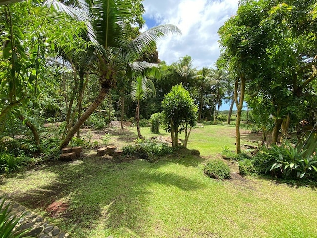 14-347 Papaya Farms Rd, Pahoa, HI 96778 | MLS# 669861 | Homes.com