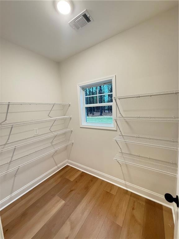 8900 Lee Road 175, Salem, AL 36874 - photo 6