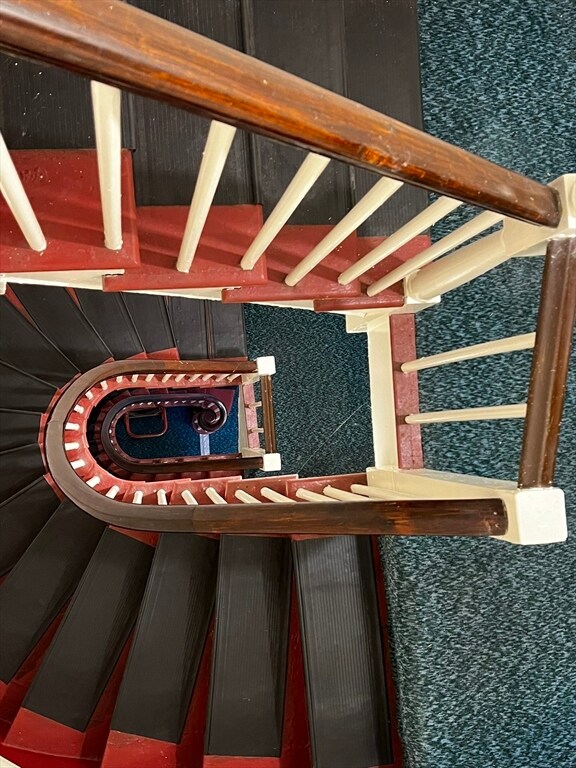 229 Harrison Ave, Boston, MA 02111 - photo 5