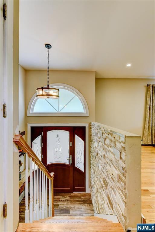 204 Gilbert Ave, Elmwood Park, NJ 07407 - photo 4