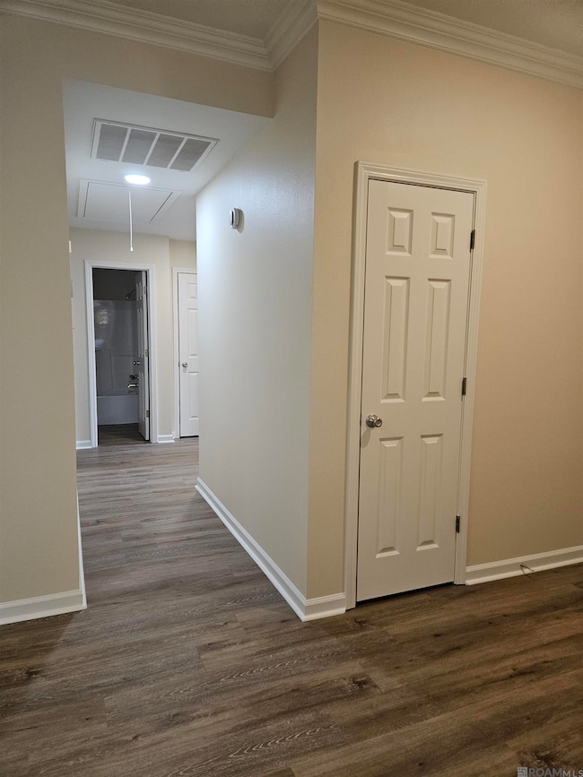 14224 Parkview Dr, Prairieville, LA 70769 - photo 5