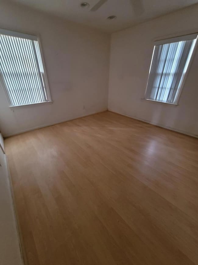 2008 Baytree Rd, Valdosta, GA 31602 - photo 6