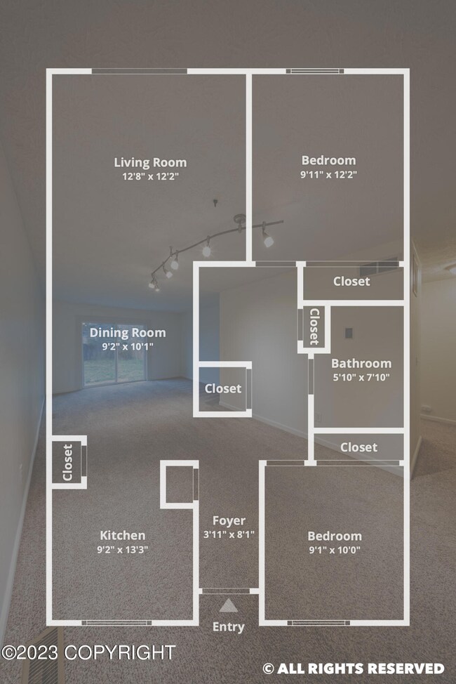 FloorPlans - All Rights Reserved -1