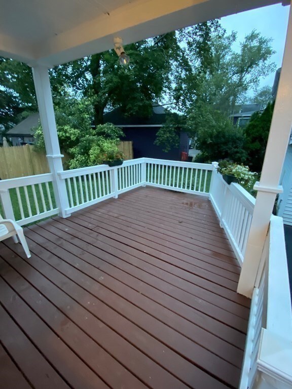 3 Gould St, Danvers, MA 01923 - photo 5