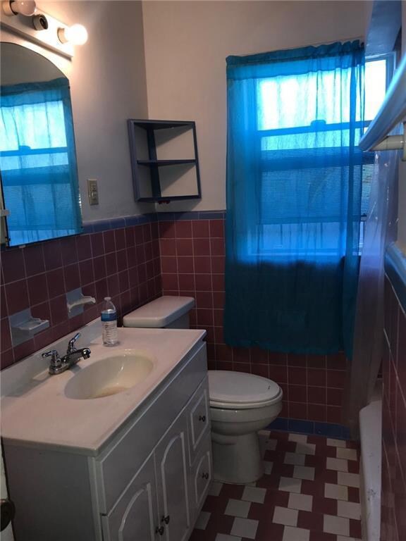 3520 Van Buren Ave, El Paso, TX 79930 - photo 5