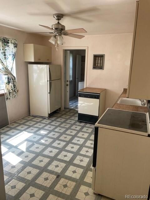 1160 Fulton St, Aurora, CO 80010 - photo 4