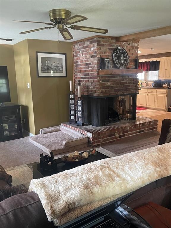 1405 Thornton Ave, Parsons, KS 67357 - photo 7