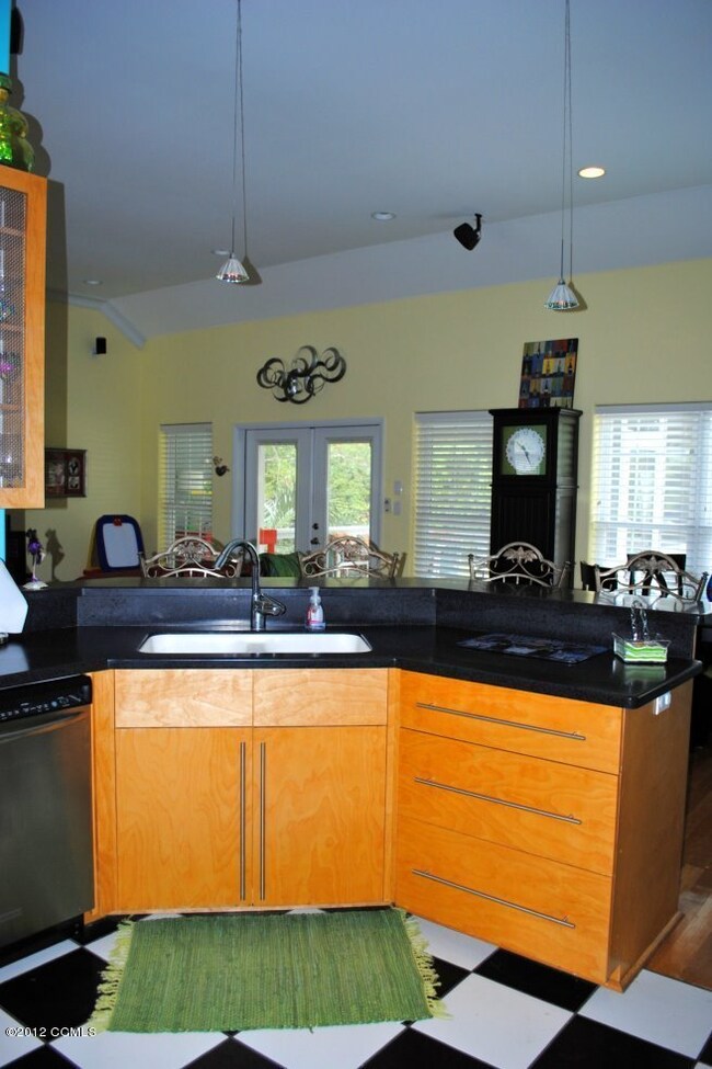 Meagan St House 9-19-12 15