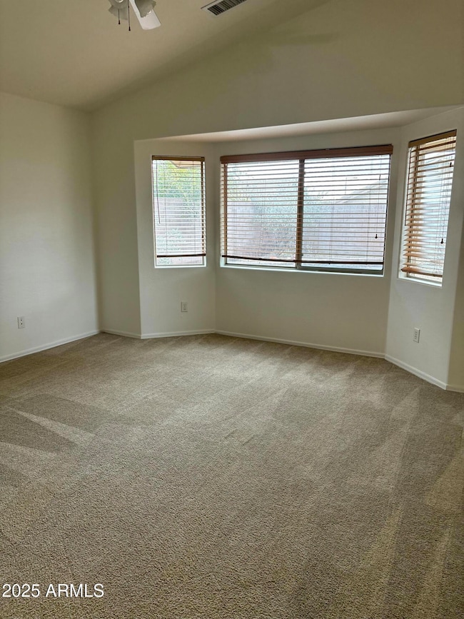 25719 W St Charles Ct, Buckeye, AZ 85326 - photo 6