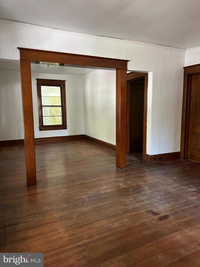 303 E 6th St unit A, Laurel, DE 19956 - photo 4