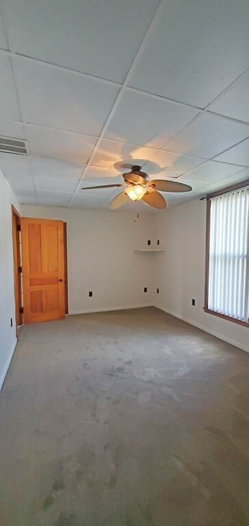 163 Main St unit 1, Spencer, MA 01562 - photo 6