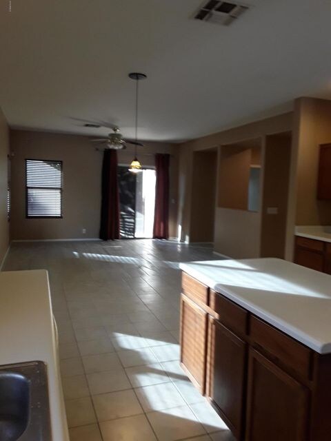 kitchen-Island