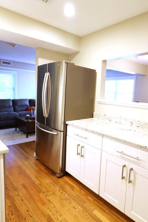 35 Harrison St unit F, Roslindale, MA 02131 - photo 7