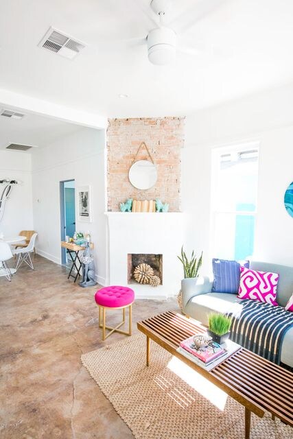 livingroom6
